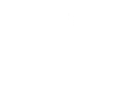Automatic Gates Sydney