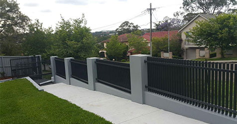 Fencing and Gate Installation- automatic-gate-opener-sydney-west-fyp-tiktok-top-shelf-italian-cheap-best-gates-sydney-fancy-unique
