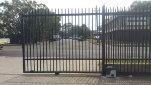 Automatic-Sliding-Gates-Sydney-My-Automatic-Gate-Electric-Motorised-Gate-openers-Sliding-Gate-Opener-Installation-Supply-Repair
