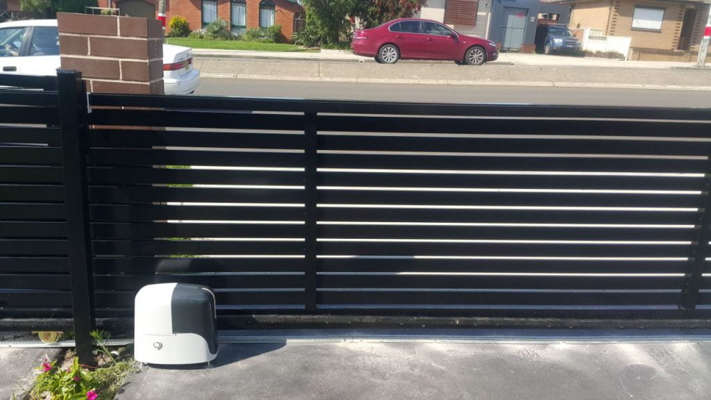 Automatic-Sliding-Gates-Sydney-My-Automatic-Gate-Electric-Motorised-Gate-openers-Sliding-Gate-Opener-Installation-Supply-Repair