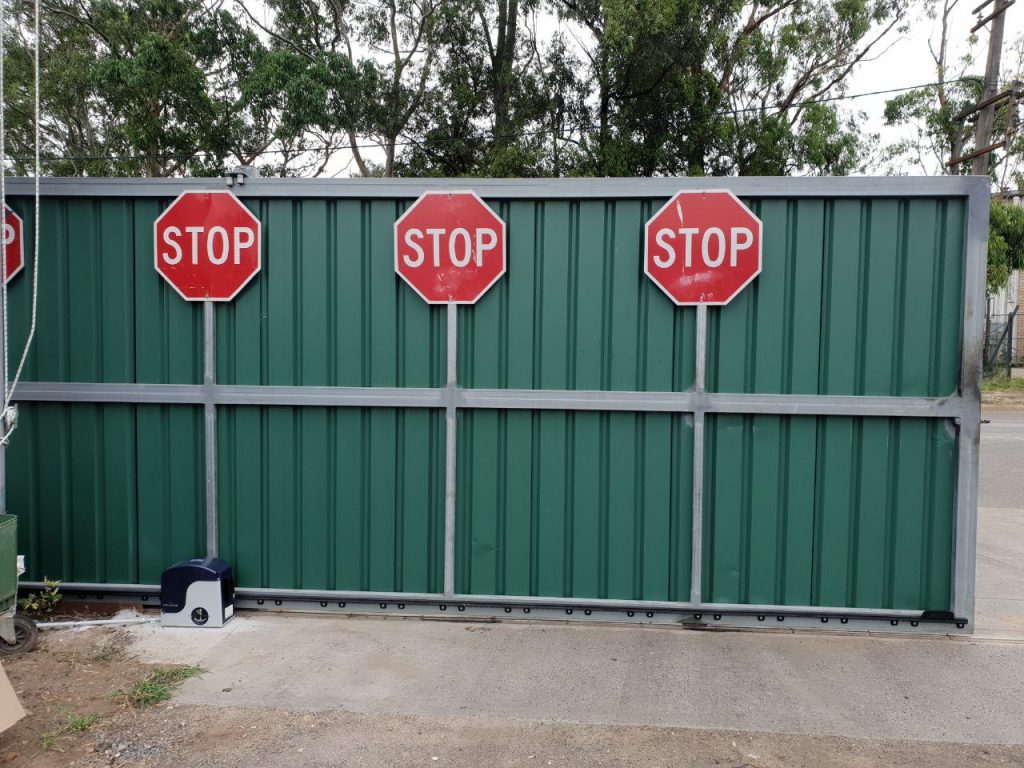 Automatic-Sliding-Gates-Sydney-My-Automatic-Gate-Electric-Motorised-Gate-openers-Sliding-Gate-Opener-Installation-Supply-Repair