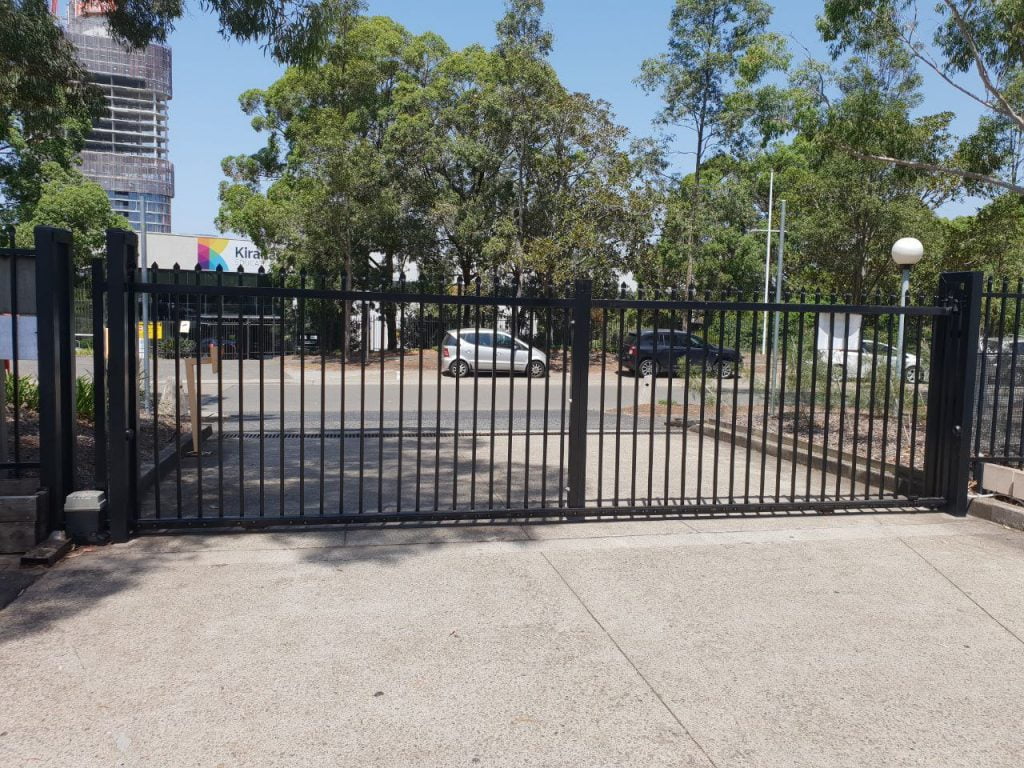 Automatic-Sliding-Gates-Sydney-My-Automatic-Gate-Electric-Motorised-Gate-openers-Sliding-Gate-Opener-Installation-Supply-Repair