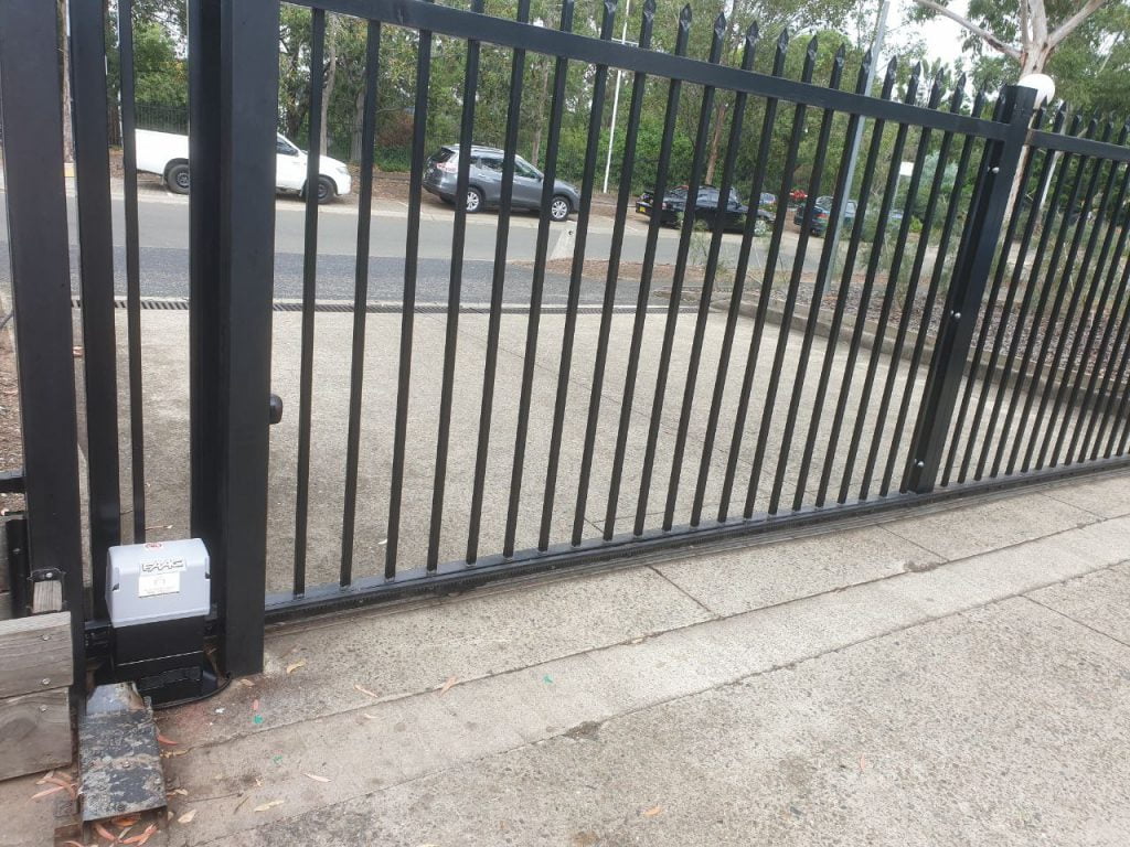 Automatic-Sliding-Gates-Sydney-My-Automatic-Gate-Electric-Motorised-Gate-openers-Sliding-Gate-Opener-Installation-Supply-Repair