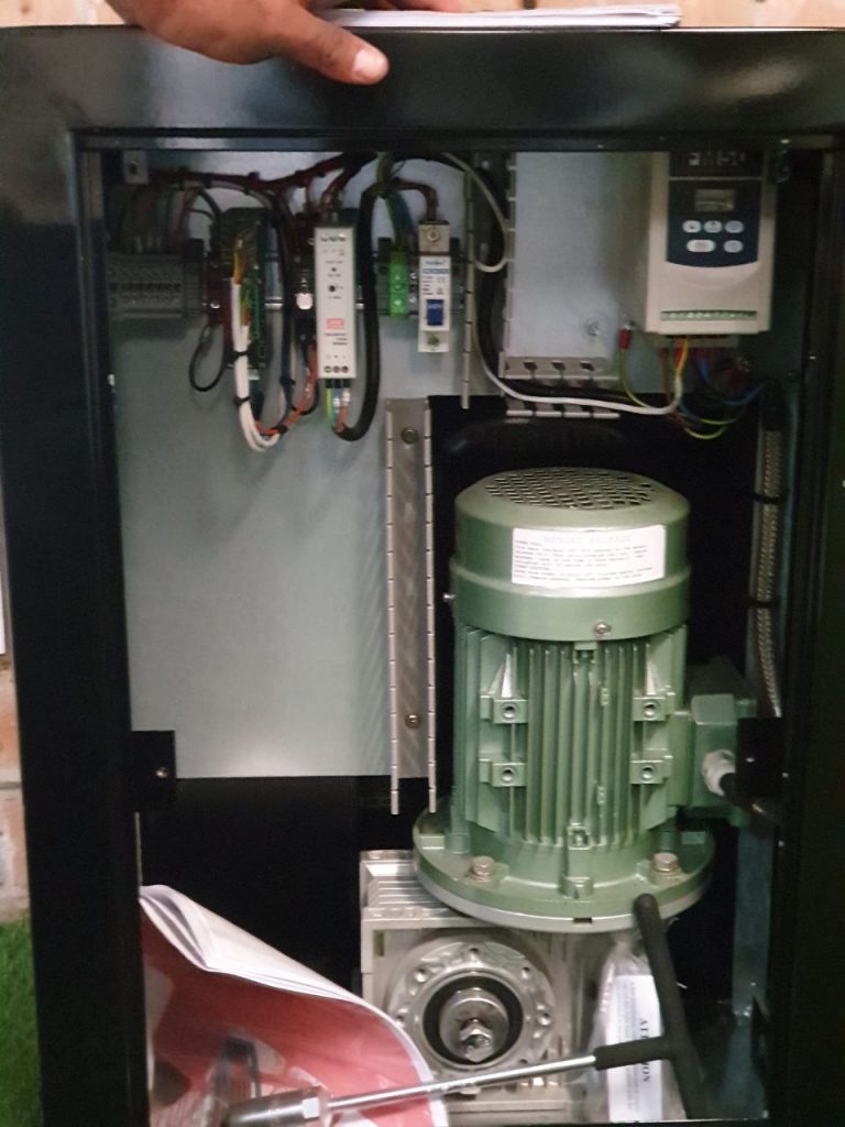 Automatic-Sliding-Gates-Sydney-My-Automatic-Gate-Electric-Motorised-Gate-openers-Sliding-Gate-Opener-Installation-Supply-Repair