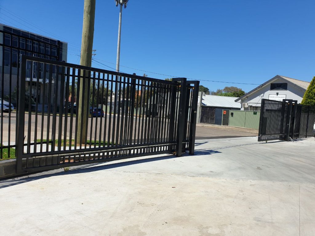 Automatic-Sliding-Gates-Sydney-My-Automatic-Gate-Electric-Motorised-Gate-openers-Sliding-Gate-Opener-Installation-Supply-Repair