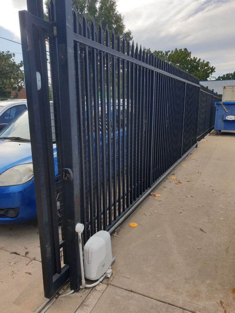Automatic-Sliding-Gates-Sydney-My-Automatic-Gate-Electric-Motorised-Gate-openers-Sliding-Gate-Opener-Installation-Supply-Repair