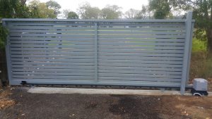 Automatic-Sliding-Gates-Sydney-My-Automatic-Gate-Electric-Motorised-Gate-openers-Sliding-Gate-Opener-Installation-Supply-Repair
