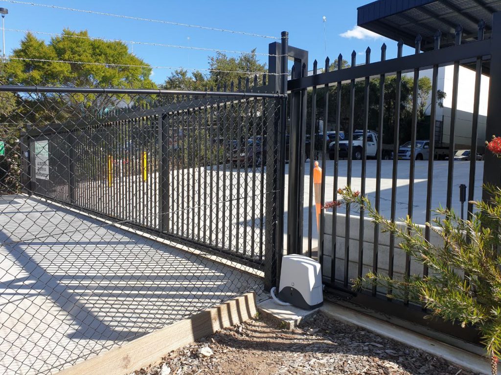 Automatic-Sliding-Gates-Sydney-My-Automatic-Gate-Electric-Motorised-Gate-openers-Sliding-Gate-Opener-Installation-Supply-Repair