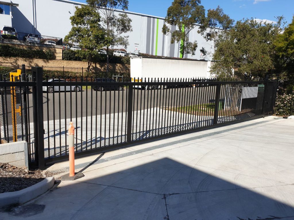 Automatic-Sliding-Gates-Sydney-My-Automatic-Gate-Electric-Motorised-Gate-openers-Sliding-Gate-Opener-Installation-Supply-Repair