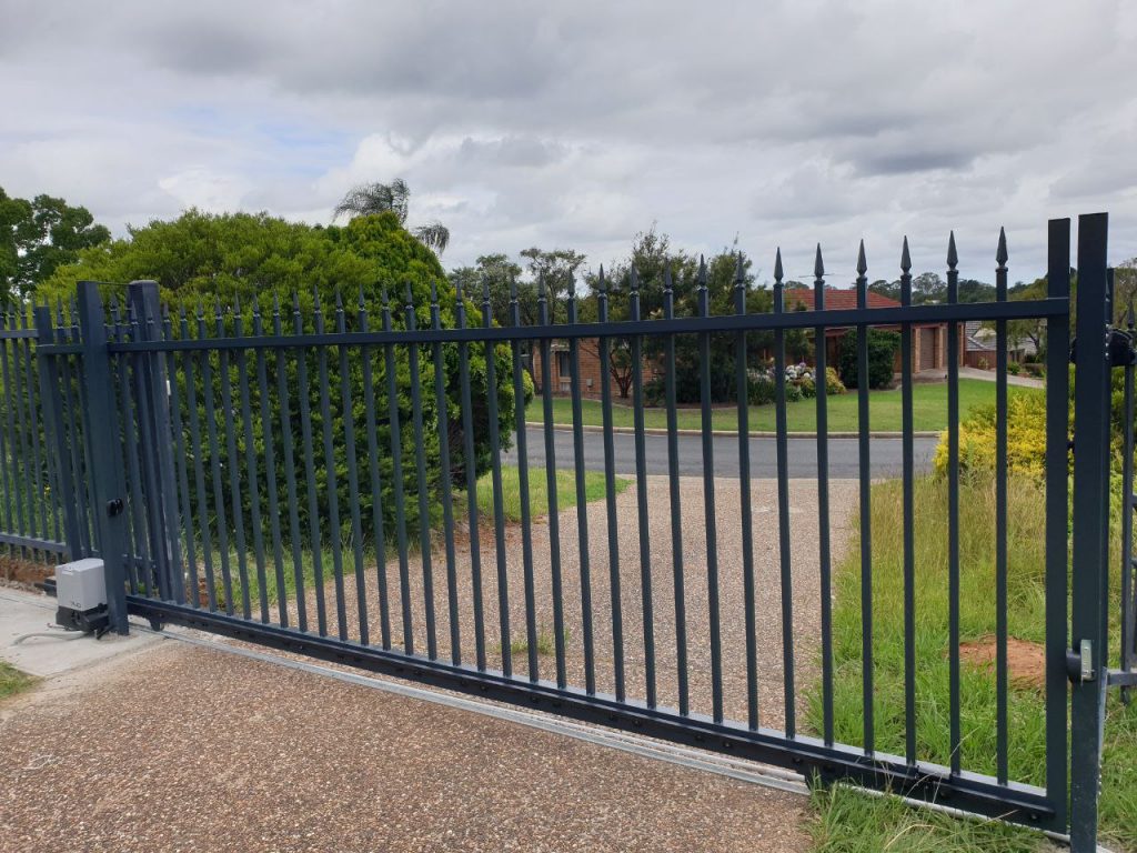 Automatic-Sliding-Gates-Sydney-My-Automatic-Gate-Electric-Motorised-Gate-openers-Sliding-Gate-Opener-Installation-Supply-Repair