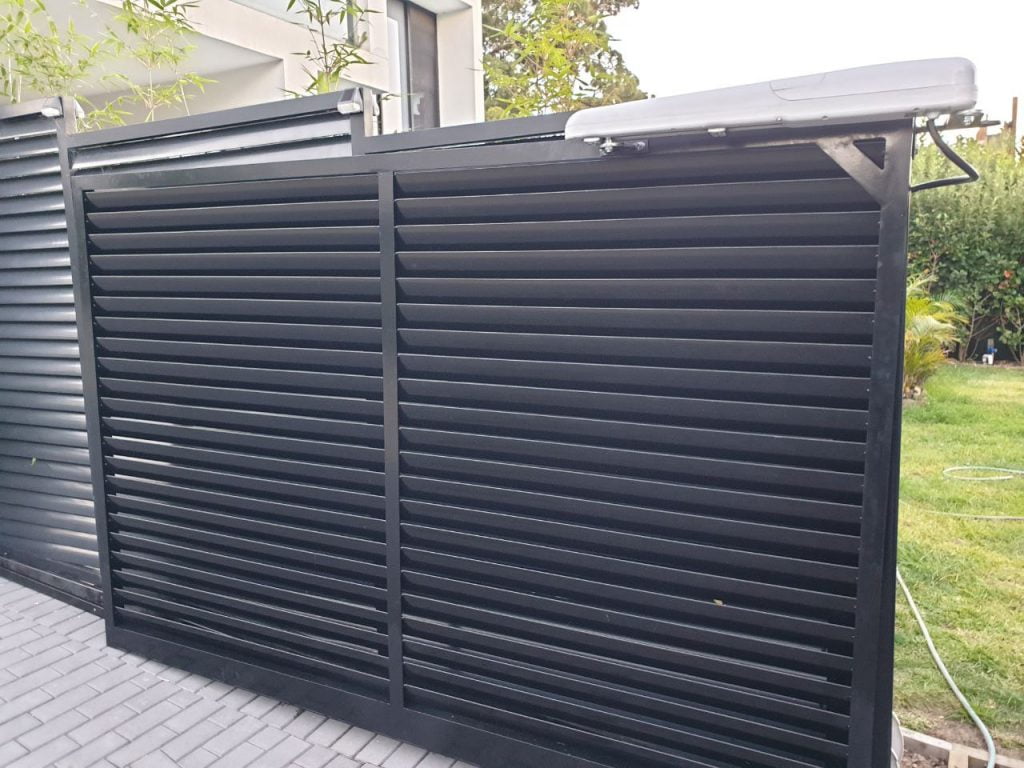 Automatic-Sliding-Gates-Sydney-My-Automatic-Gate-Electric-Motorised-Gate-openers-Sliding-Gate-Opener-Installation-Supply-Repair