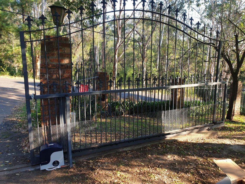 Automatic-Sliding-Gates-Sydney-My-Automatic-Gate-Electric-Motorised-Gate-openers-Sliding-Gate-Opener-Installation-Supply-Repair