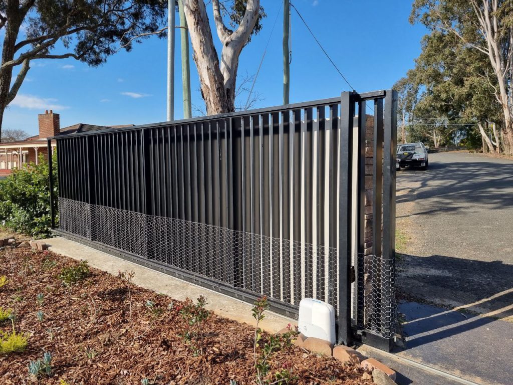 Automatic-Sliding-Gates-Sydney-My-Automatic-Gate-Electric-Motorised-Gate-openers-Sliding-Gate-Opener-Installation-Supply-Repair