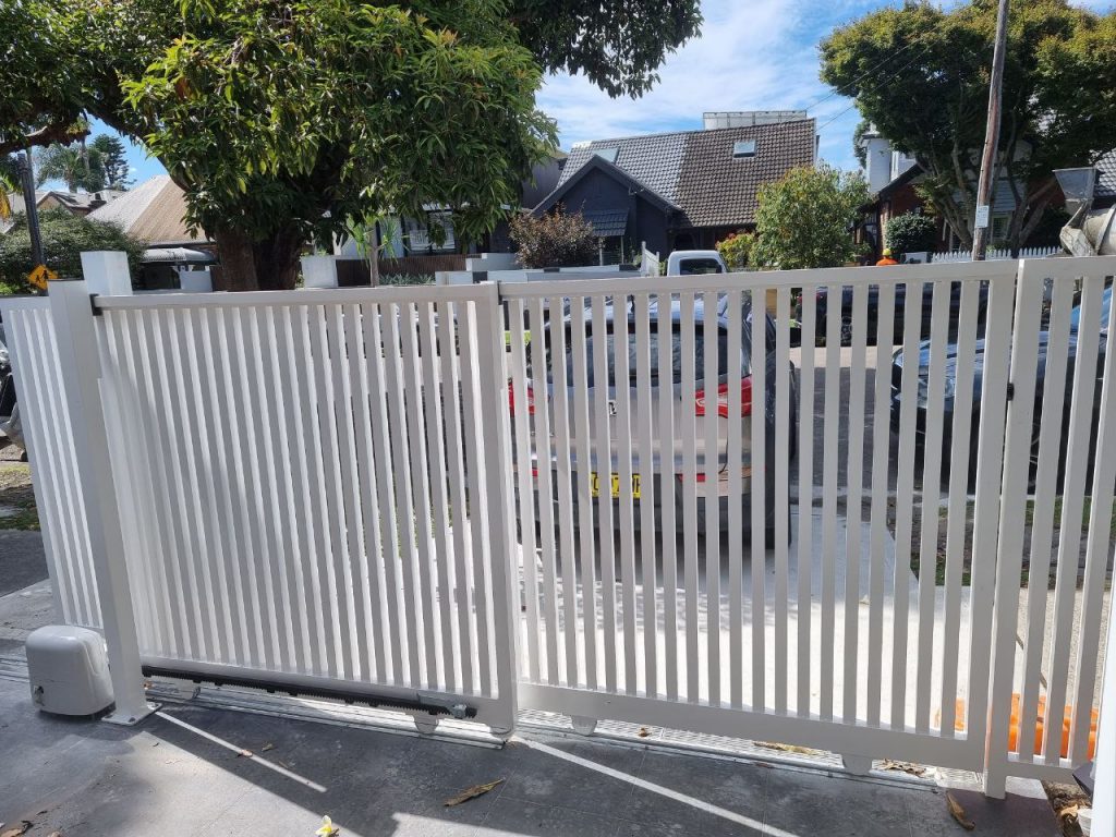 Automatic-Sliding-Gates-Sydney-My-Automatic-Gate-Electric-Motorised-Gate-openers-Sliding-Gate-Opener-Installation-Supply-Repair