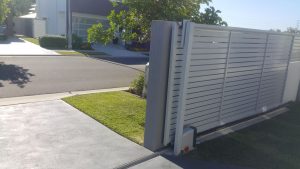 Automatic-Sliding-Gates-Sydney-My-Automatic-Gate-Electric-Motorised-Gate-openers-Sliding-Gate-Opener-Installation-Supply-Repair