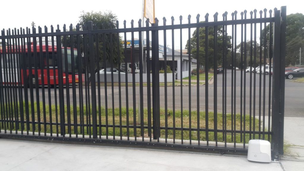Automatic-Sliding-Gates-Sydney-My-Automatic-Gate-Electric-Motorised-Gate-openers-Sliding-Gate-Opener-Installation-Supply-Repair