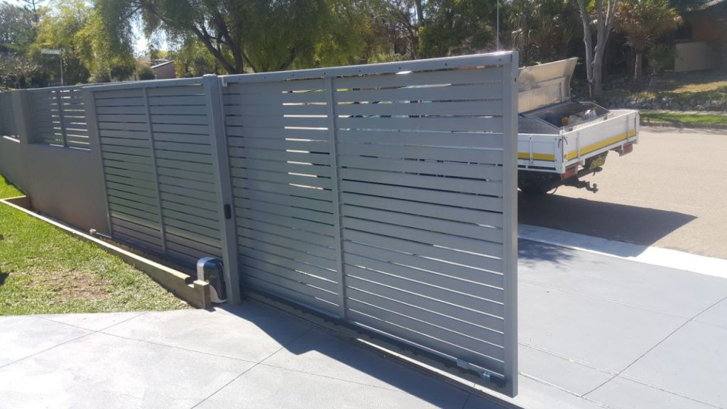 Automatic-Sliding-Gates-Sydney-My-Automatic-Gate-Electric-Motorised-Gate-openers-Sliding-Gate-Opener-Installation-Supply-Repair