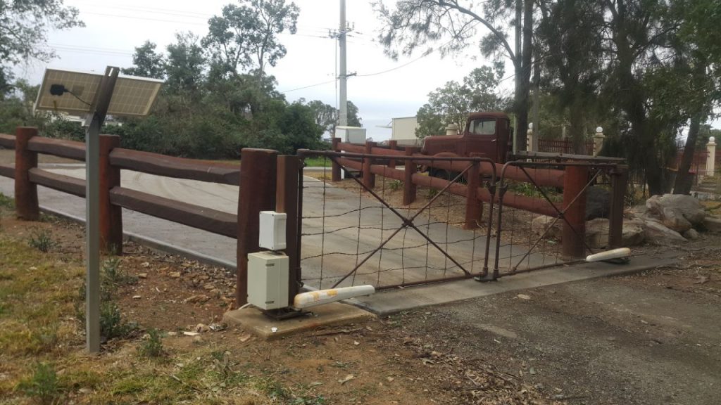 Automatic Swinging Gates Sydney My Automatic Gate Electric Motorised Gate openers Swinging Gate Opener Installation Supply Repair
