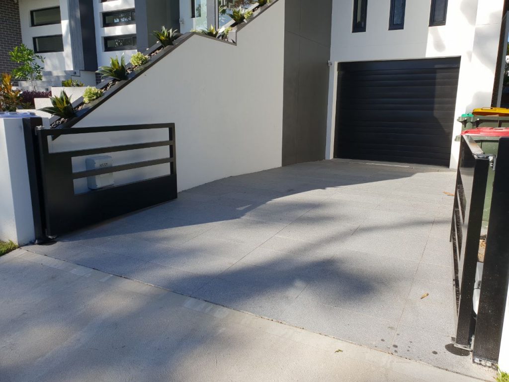 Automatic Swinging Gates Sydney My Automatic Gate Electric Motorised Gate openers Swinging Gate Opener Installation Supply Repair