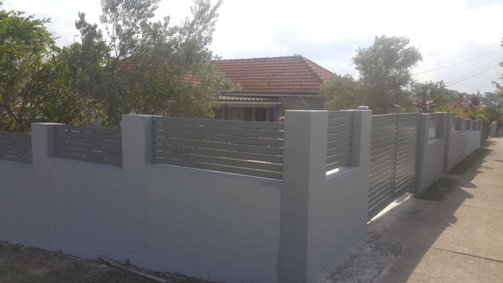 Automatic Swinging Gates Sydney My Automatic Gate Electric Motorised Gate openers Swinging Gate Opener Installation Supply Repair
