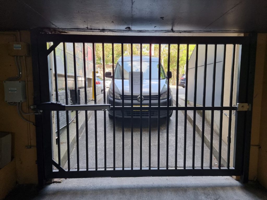 Automatic Swinging Gates Sydney My Automatic Gate Electric Motorised Gate openers Swinging Gate Opener Installation Supply Repair